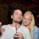 2013.07.12.Péntek Lapos Banhof Fotók:adrián