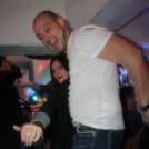 2018.12.08.Szombat Mamma Mia 10.Születésnapi Party Fotók:árpika