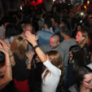 2015.09.26 Mamma Mia Video Disco DJ:Hubik & Solymi Konga Fotók:árpika