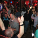 2016.02.26.Mamma Mia Pénteki Házibuli Dj:Ice&Solymi Conga Fotók:árpika