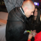 2018.02.10.Mamma Mia Szingli Party Dj:Balage Fotók:árpika