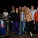 2013.11.02 Szombat Lapso fotók:adrián