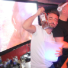 2018.12.15. Mamma Mia Dj:Antonyo&Dj:Balage Solymi conga Fotók:árpika