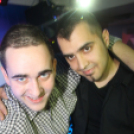 Egy belépő, két zenei stílus