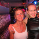 2018.10.06.Mamma Mia Szombati Házibuli Dj:Balage Fotók:árpika