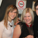 2018.03.24.Szombati Mamma Mia Házibuli Dj:Balage &Solymi Conga Fotók:árpika