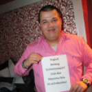 2017.01.28.Mamma Mia Szombati Házibuli Dj:Balage&Solymi Conga Fotók:árpika