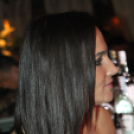 2014.03.29 Mamma Mia  Sugarbird 1.Birthday és a FeelharmonX Fotók:árpika 