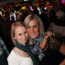 2013.09.28.Szombat Mamma Mia FeelharmoniX Fotók:árpika