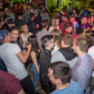 Lapos_Bulifotók_05.12