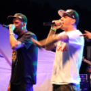 2013.07.14.Vasárnap Szigetközi Music Fesztivál Fotók:árpika