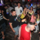 2016.05.27 Mamma Mia Pénteki Házibuli Dj Ice Fotók:árpika