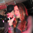 2016.12.16. Mamma Mia Dér Heni Dj:Ice Fotók:árpika