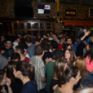 2013.11.03.Szerda Lapos Banhof fotók.adrián