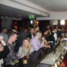 2017.12.31.Mamma Mia Szilveszteri Házibuli Dj:Balage Fotók:árpika