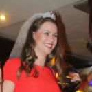 2015.05.16 Mamma Mia Szombati Házibuli Dj:Balage & Solymi Konga Photo by Árpika