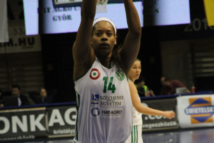 2013.03.23.Szombat Hat-Agro Uni Győr-Peac Pécs Magyar kupa elődöntő Fotók:árpika