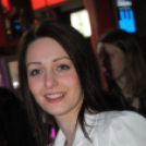 2015.01.09 Mamma Mia Pénteki Házibuli DJ:Ice &Solymi Konga Fotók:árpika