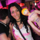  „018.08.12. Mamma Mia We Love Summer Party Dj:Balage Fotók:árpika