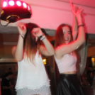 2015.05.01 Mamma Mia Animal Cannibals Dj: Ice fotók:árpika