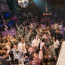 Club Vertigo - All 4 Ladies / Marcee vs. Slim 2014.11.29. (szombat)