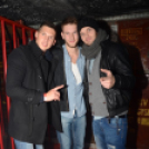 2013.11.20.Szerda Lapos Banhof fotók:adrián