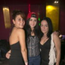 Club Vertigo - Majka & Curtis - Angels of Nigh 2014.11.14. (péntek)