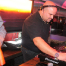 2018.12.08.Szombat Mamma Mia 10.Születésnapi Party Fotók:árpika