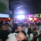 2018.06.23 Mamma Mia Szombati Házibuli Dj:Hubik Fotók:árpika