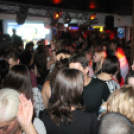 2014.11.15 Mamma Mia Video Disco Dj:Hubik & Konga Ati fotók:árpika