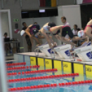 2017.07.26. EYOF 2017 Győr 3.nap Fotók:árpika 