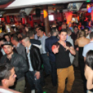 2014.10.17 Nagy Balázs és Gallusz Niki Dj:Ice Fotók:árpika