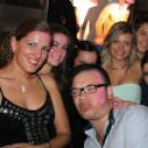 2014.06.14.Mamma Mia Szombati Video Disco DJ:Hubik Fotók:árpika