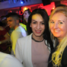 2019.03.08.Mamma Mia Nőnapi Party&Horváth Tamás 