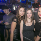 Club Vertigo - Julia Carpenter 2015.02.14. (szombat)