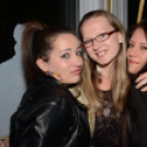 2013.10.04.Péntek Lapos Fotók:Adrián