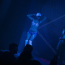 Club Vertigo - Andro 2015.02.07. (szombat)