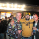 2017.05.13.Szentiváni Fesztivál 2.nap Fotók:árpika