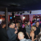 2018.11.23.Mamma Mia Pénteki Házibuli Dj:Ice Fotók:árpika