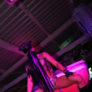 Club Mundo -  Beginning 2013.04.27. (szombat) (2) (Fotók:Vertigo)