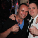 2013.02.02 Szombat Mamma Mia Dj:Balázska (1) Fotók:árpika