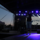 2019.05.10.Szentivái Fesztivál 1.nap