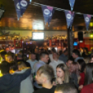 2018.12.14.Mamma Mia Jack&Coke Night Dj:Hubik Fotók:árpika