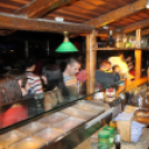 2013.03.06 Szerda Lapos-Banhof Fotók:árpika