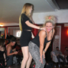 2015.05.15.Mamma Mia R'n'B All Stars Party Fotók:árpika