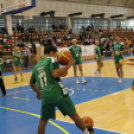 2013.10.13. Vasárnap Összefogás Gála Fotók:árpika