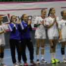 2017.07.29. EYOF 2017 Győr 6.nap Fotók:árpika