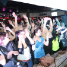 2013.02.05.Péntek Mamma Mia Kasza Tibi Élő Koncert (1) Fotók:árpika