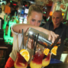 2015.06.26 Mamma Mia Pénteki házibuli Dj:Balage Fotók:árpika