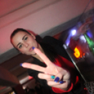 2018.12.15. Mamma Mia Dj:Antonyo&Dj:Balage Solymi conga Fotók:árpika